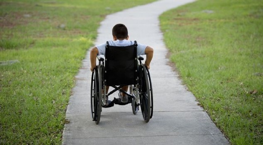 Considerazioni sulla vita indipendente delle persone con handicap grave (2)
