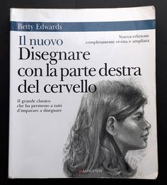 Analisi dei principali studi studi sulla Psicologia dell'artista e della  creazione artistica (2) – ArsDiapason