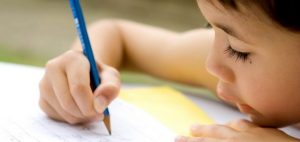 Scopri di più sull'articolo Condizioni necessarie all’approccio del primo anno di scuola elementare