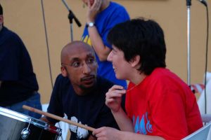 CentrIniziativa disabili (6)