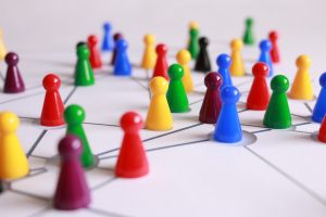 Scopri di più sull'articolo Le ragioni di un Inizio (1)