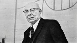 Scopri di più sull'articolo A Cuneo su Bruno Bettelheim con Elvio Mattalia