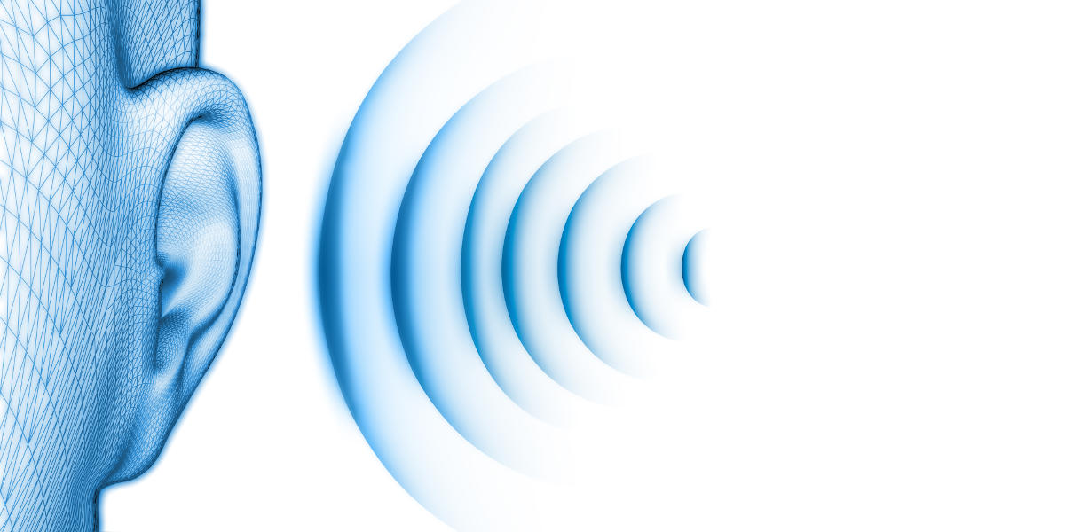 Al momento stai visualizzando ”Onda su onda”…l’esposizione al rumore in cantiere del geologo