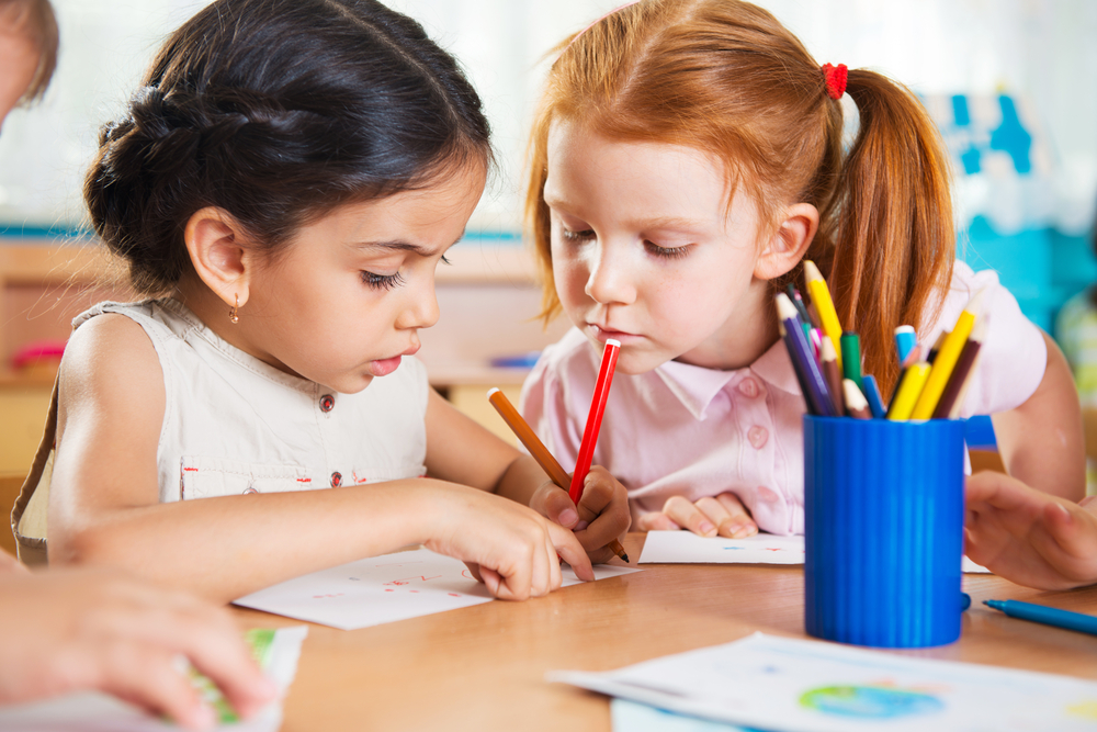 Al momento stai visualizzando La scuola dell’obbligo: un luogo dove imparare a vivere