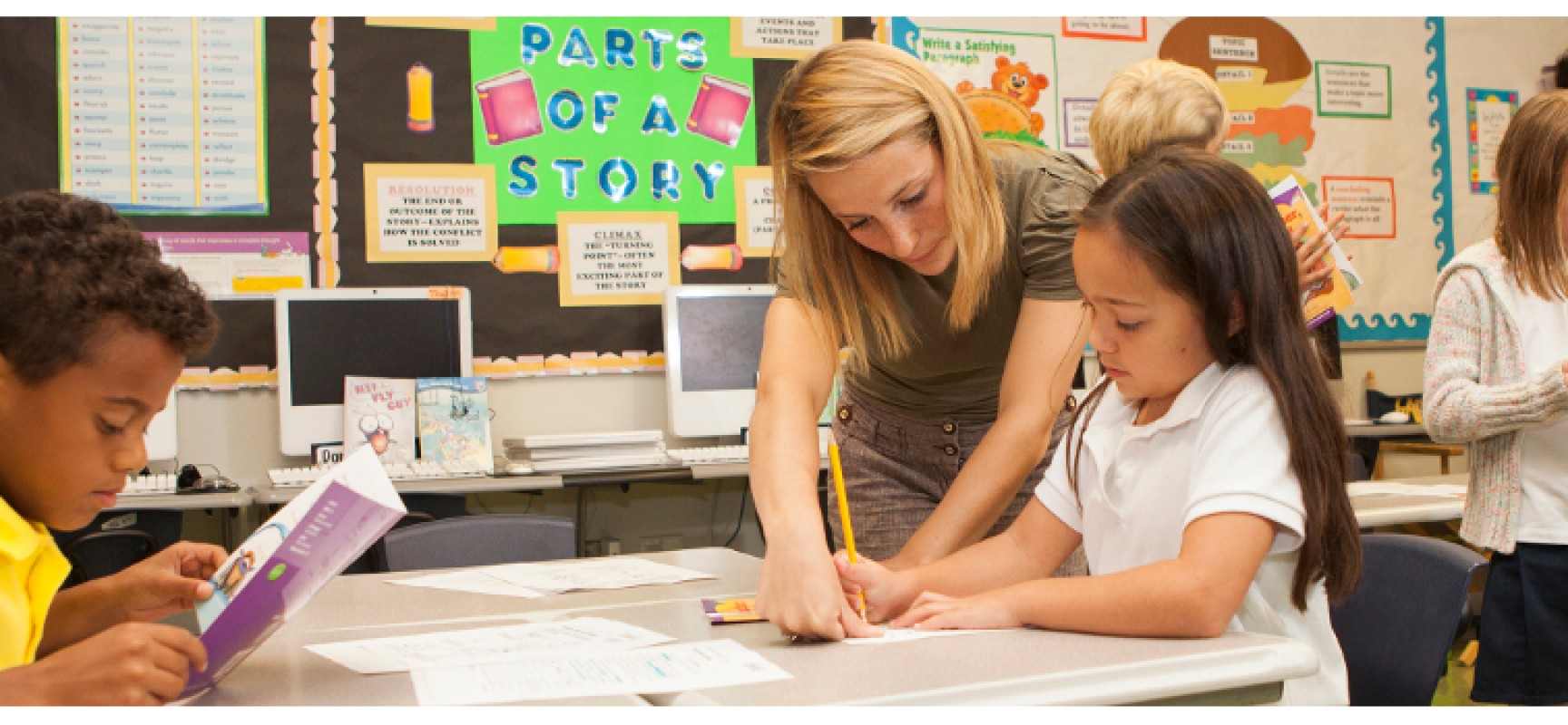 Scopri di più sull'articolo Educare Dialogando: cosa è la relazione educativa insegnante allievo?