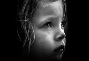 Scopri di più sull'articolo I bambini e la magia del racconto