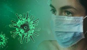 Scopri di più sull'articolo TU…CORONAVIRUS !