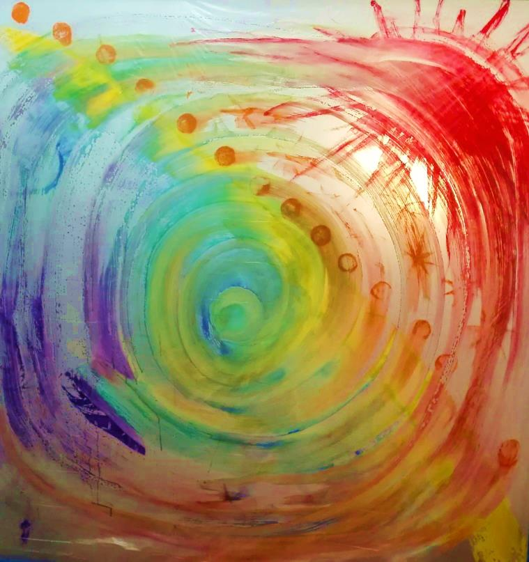 LABORATORI (ANCHE ONLINE) ART’è x TE !