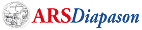 ArsDiapason