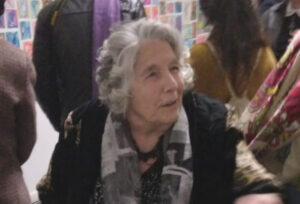 Scopri di più sull'articolo Dott.ssa GERMANA DE LEO